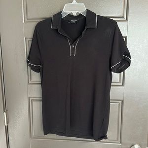Express Polo shirt